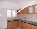 4 BHK Villa for Sale in Injambakkam
